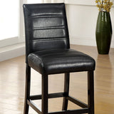 Elise Counter Ht. Chair (2/Box)