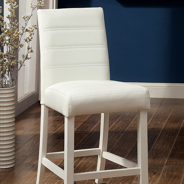 Elise Counter Ht. Chair