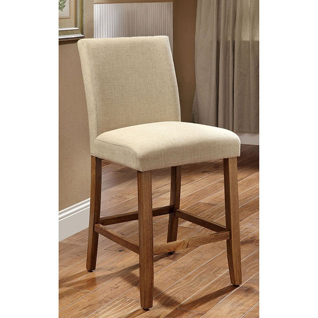 Sorrel Counter Ht. Chair