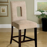 West Palm Counter Ht. Chair (2/Box)