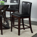 Atenna Counter Ht. Chair (2/Box)