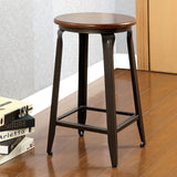 Calbourne Bar Stool