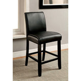 Gladstone Counter Ht. Chair (2/Box)