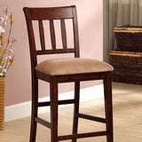 Plainville Counter Ht. Chair (2/Box)