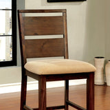 Dwayne Counter Ht. Chair (2/Box)