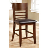 Hillsview Counter Ht. Chair (2/Box)