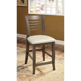 Dwight Counter Ht. Chair (2/Box)