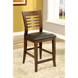 Dwight Counter Ht. Chair (2/Box)