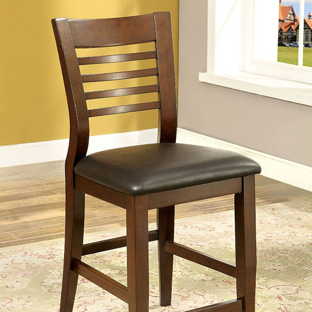 Dwight Counter Ht. Chair (2/Box)