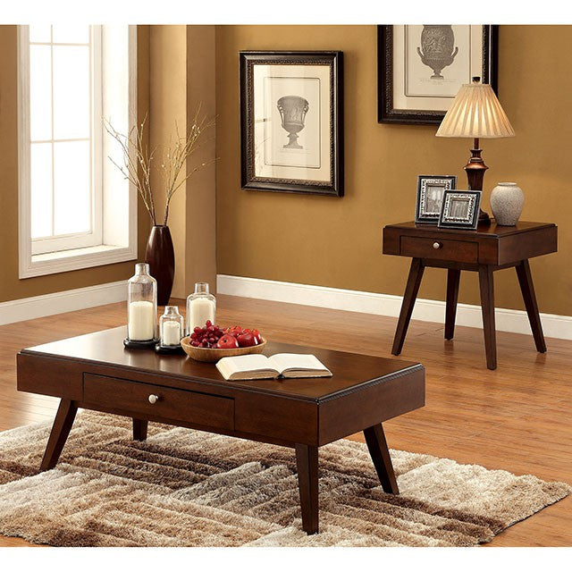 Kinley Coffee Table