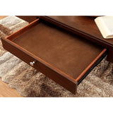 Kinley Coffee Table