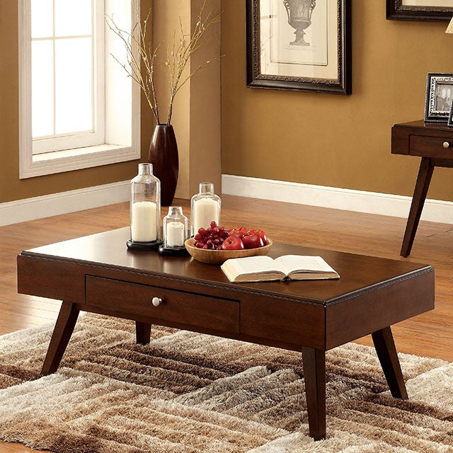 Kinley Coffee Table