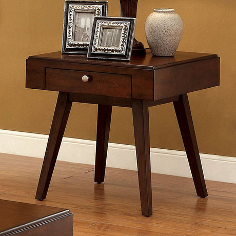 Kinley End Table