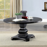 Isabell Coffee Table