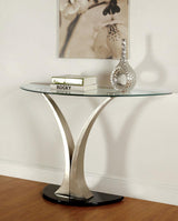 Valo Sofa Table