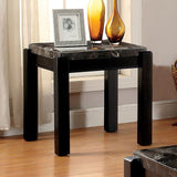 Gladstone End Table