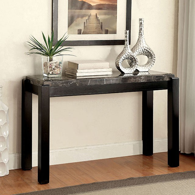 Gladstone Sofa Table