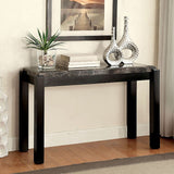 Gladstone Sofa Table