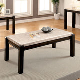 Gladstone Coffee Table