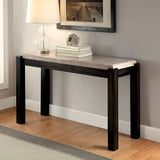 Gladstone Sofa Table