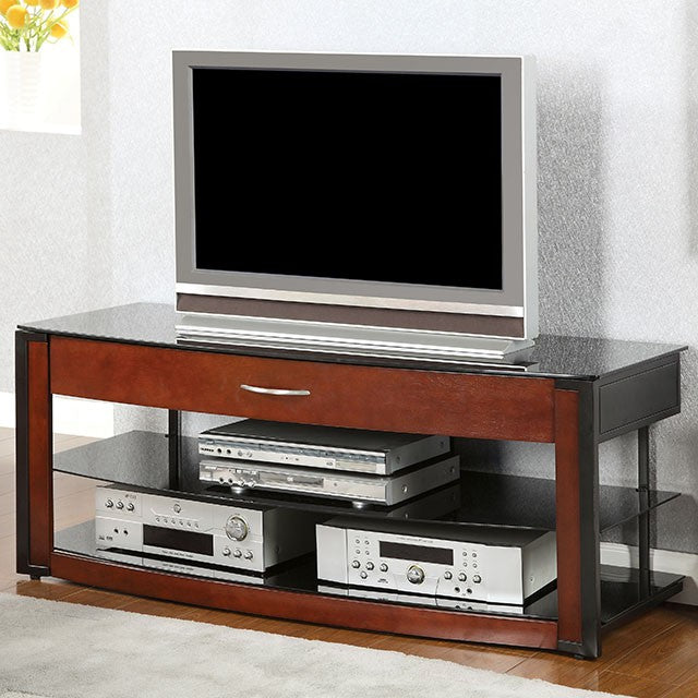 Penarth Tv Console