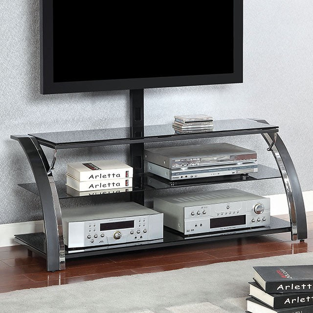 Surtell Tv Console