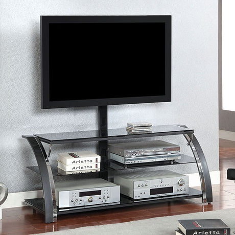 Surtell Tv Console