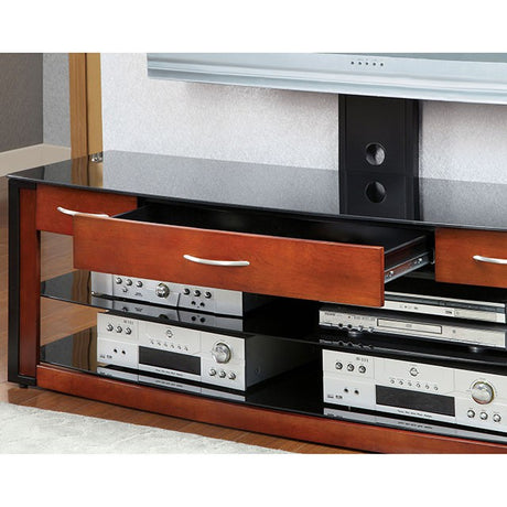 Penarth Tv Console