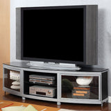 Sylva Tv Console