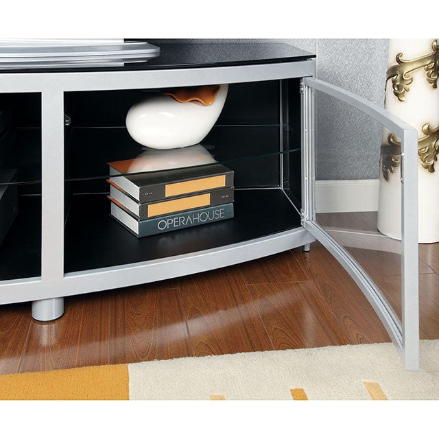 Sylva Tv Console