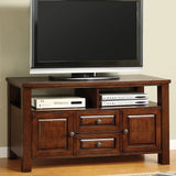 Enola Tv Console