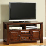 Enola Tv Console