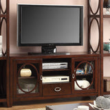 Melville Tv Console