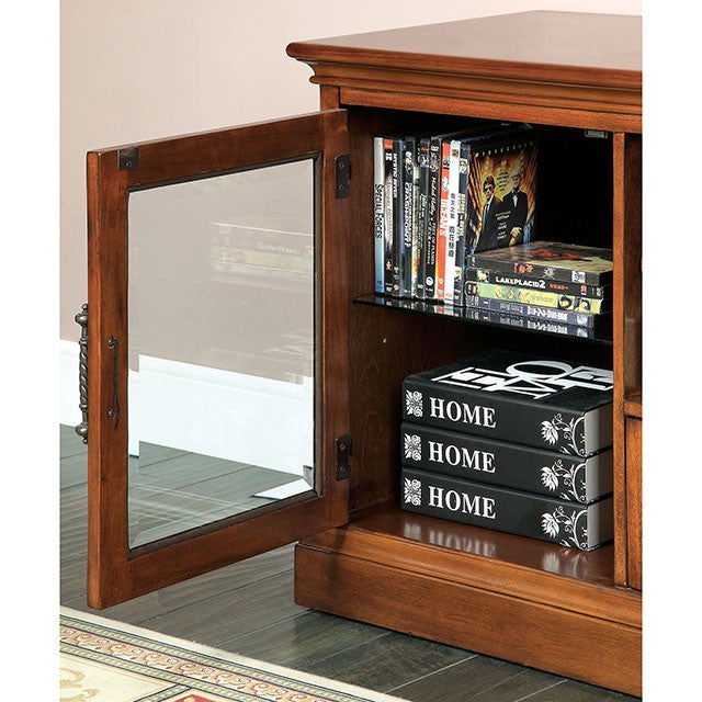 Alamanor Tv Console