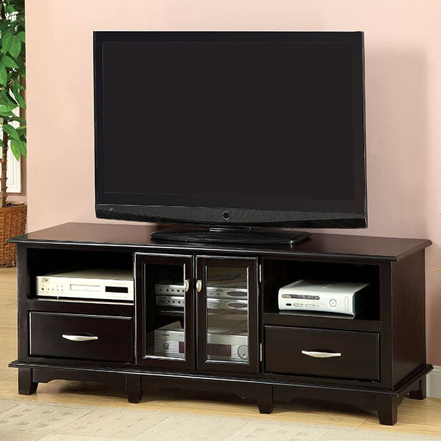 Bomont Tv Console