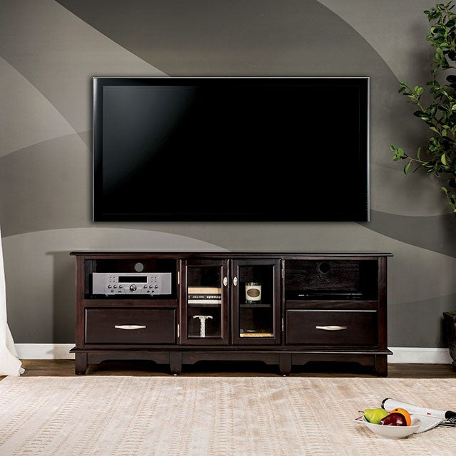 Bomont Tv Console