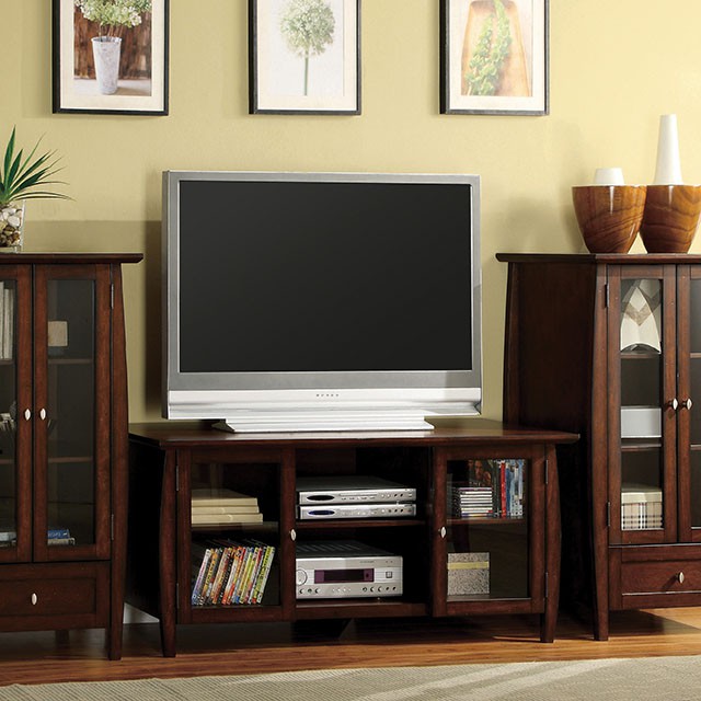 Rochelle Tv Console