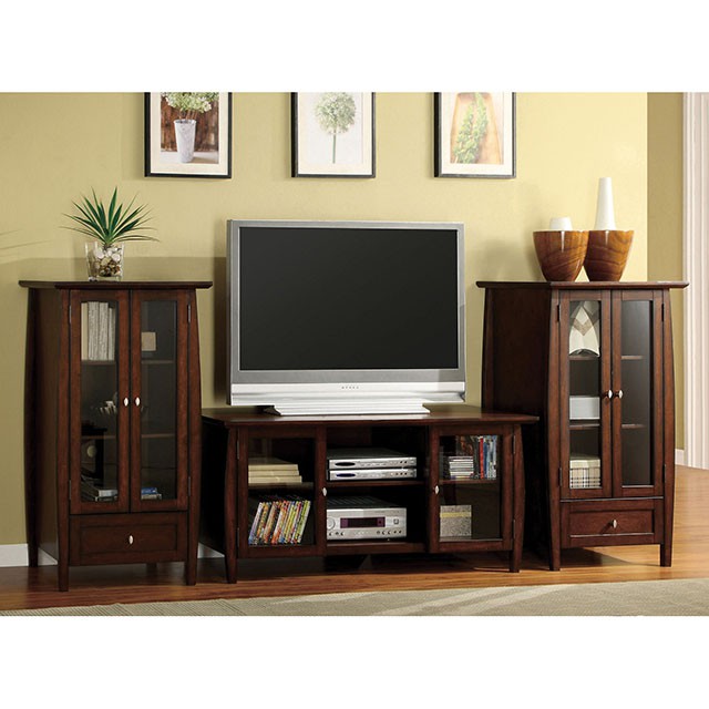 Rochelle Tv Console