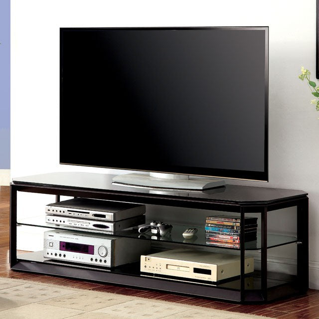 Geness Tv Console