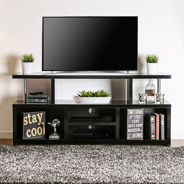 Evere Tv Console