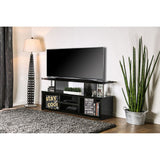 Evere Tv Console