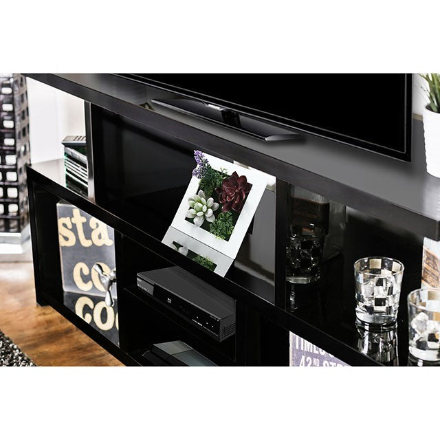 Evere Tv Console