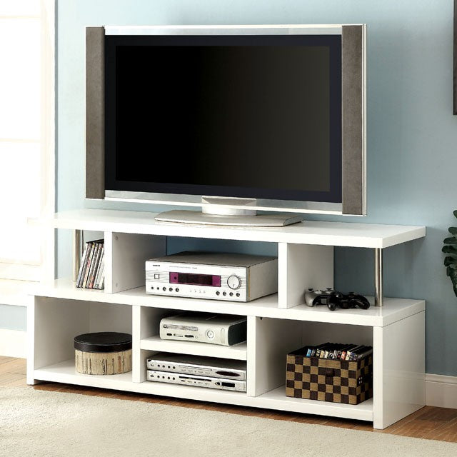 Evere Tv Console