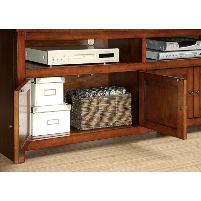 Regent Tv Console