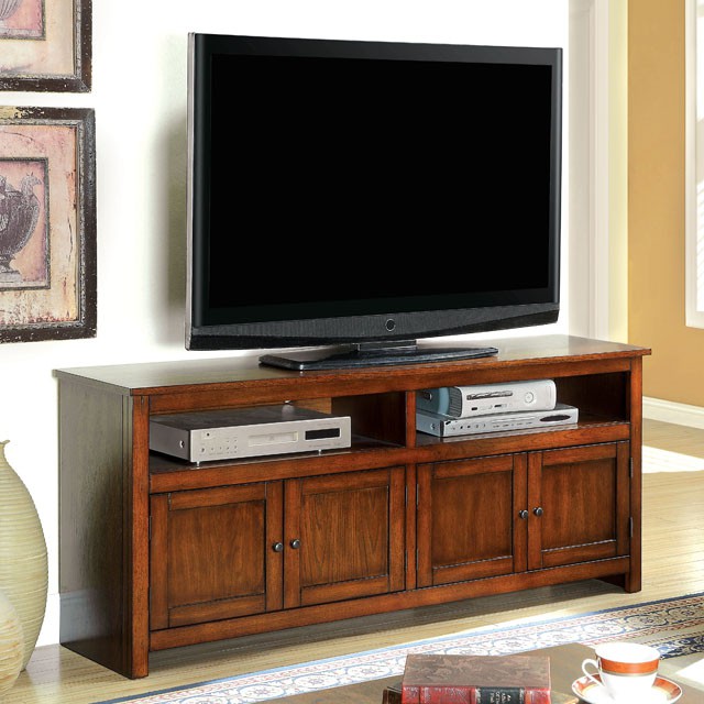 Regent Tv Console