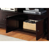 Regent Tv Console