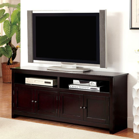 Regent Tv Console