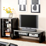 Felix Tv Console