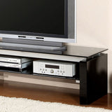 Felix Tv Console