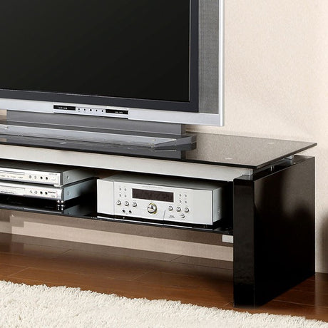 Felix Tv Console